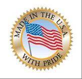 1967 1970 Mustang Shelby Billet Coupe Convertible Fastback Deluxe Export Brace , US $800.00, image 4