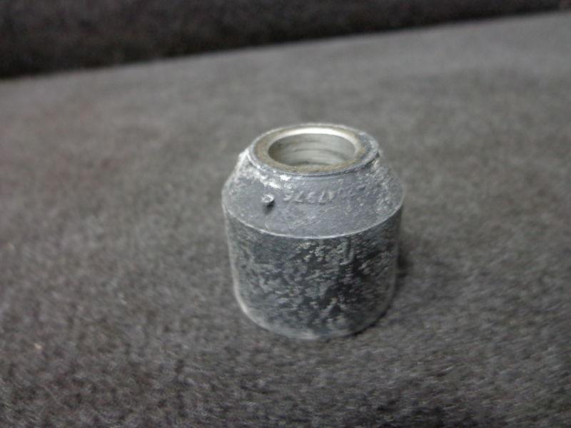 Mercury/mercruiser #805110 snubber 1994-1998 256hp bravo sterndrive #3