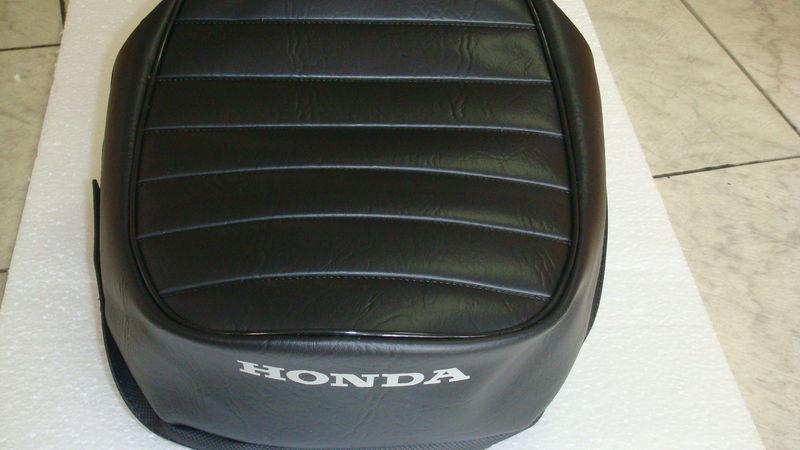 Honda atc70 atc 70 1978-1985 brand new seat cover high quality a61