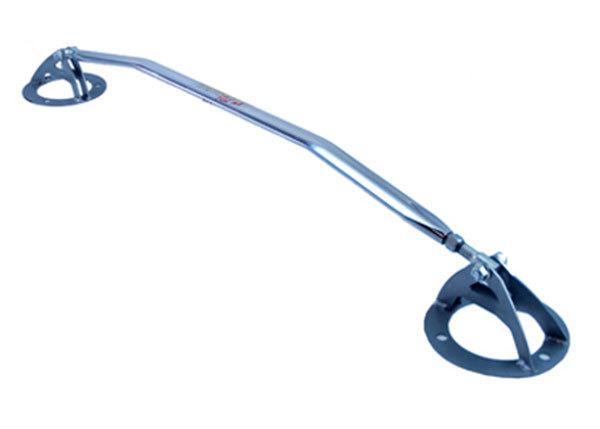 Whiteline strut tower braces - ksb625