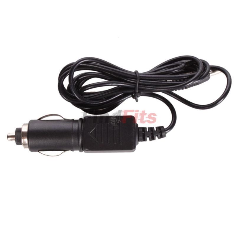 LCD Digital Clock Car Thermometer Hygrometer voltage calendar Weather Forecast, US $14.99, image 6