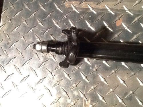 Trx 450R 450er Stock Steering Stem, US $99.95, image 3