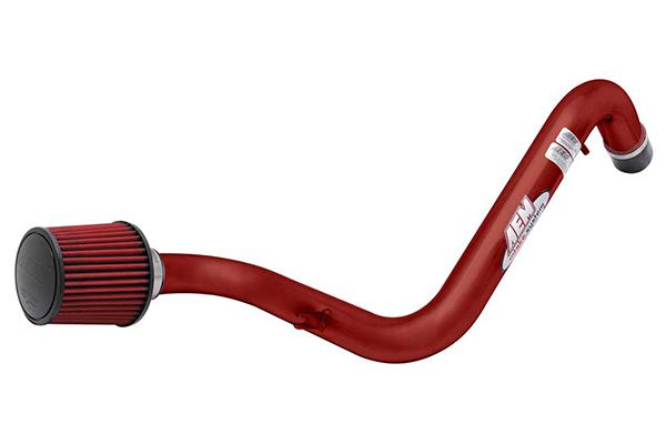 Aem cold air intake system - aem-21-403r