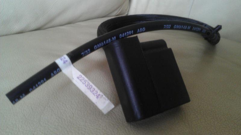 GM Vacuum hoses with Connectors GM6148-M, US $36.99, image 2