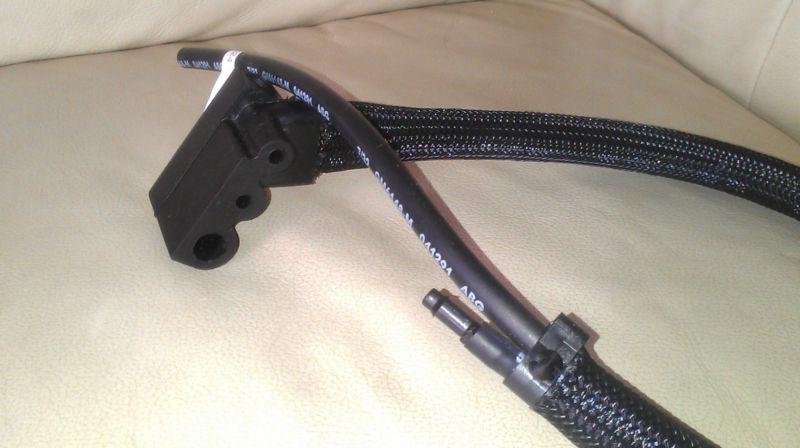 GM Vacuum hoses with Connectors GM6148-M, US $36.99, image 3