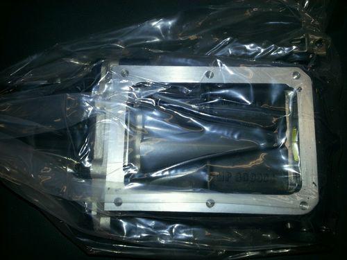 Brand new Magnuson supercharger mp90, US $699.00, image 3