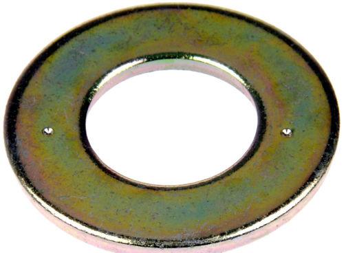 Washer (dorman #320-014)