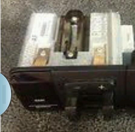 08 ford f250 f350 oem trailer brake controler and aux switches uplifter switches