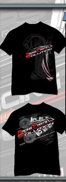 SCT XCal3 (3015) Tuner 2013 FOCUS ST 2.0L Ecoboost WITH FREE T-SHIRT, US $379.00, image 4