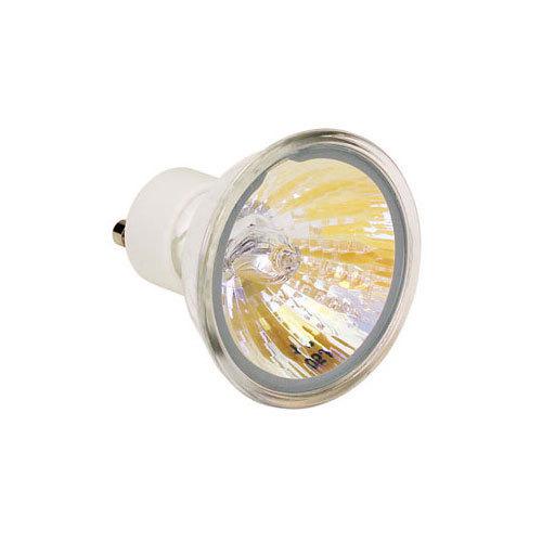 3m pps sun gun color 35 watt corrective bulb 16399