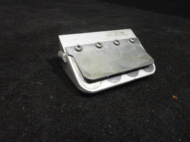 Reed valve assembly #186549 johnson/evinrude 1979-2006 10-235hp outboard#1 (330)