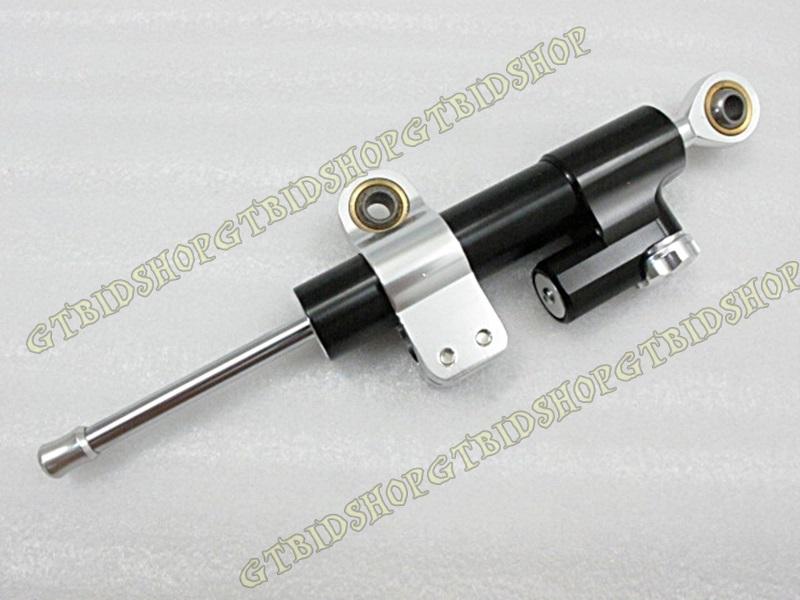 Sell 23steps adjust Steering Damper for CBR Yamaha GSXR 7d in HK, HK
