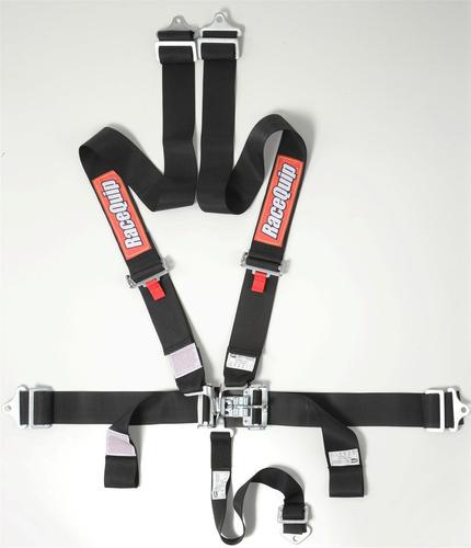 RaceQuip Latch & Link Harness Assembly 711001, US $79.90, image 2