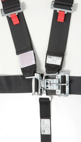 RaceQuip Latch & Link Harness Assembly 711001, US $79.90, image 3