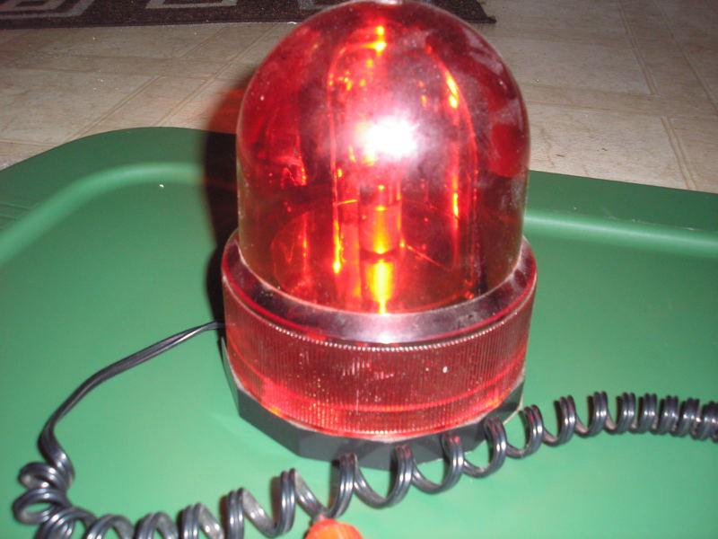 Retro Party Light, US $8.00, image 2