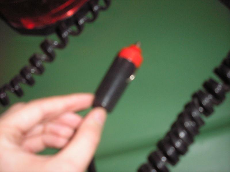 Retro Party Light, US $8.00, image 3