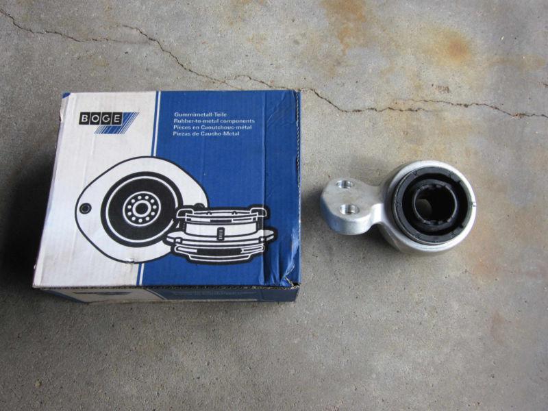 Bmw control arm mount 31-12-6-757-623 323 325 328 330 z4