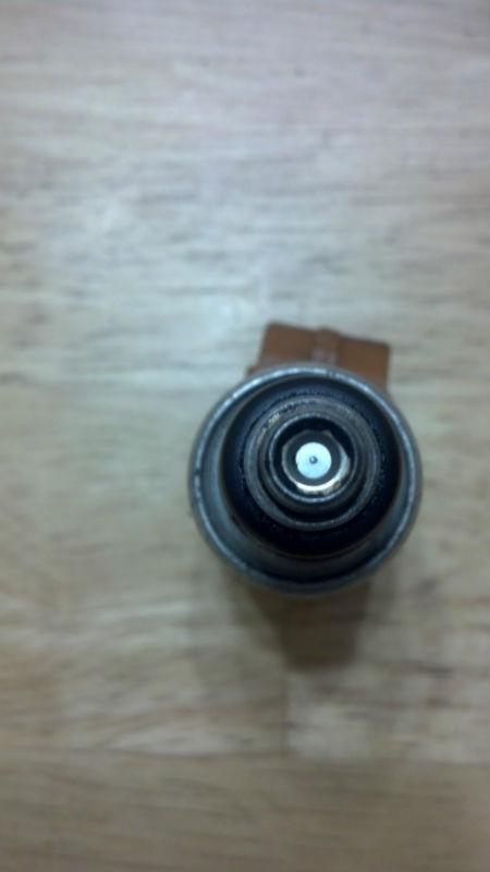 Used Fuel Injectors (MUST L@@K), US $10.00, image 3