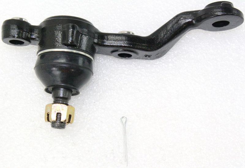 BALL JOINT, Front, Right Side (Passenger) Lower, US $52.28, image 2