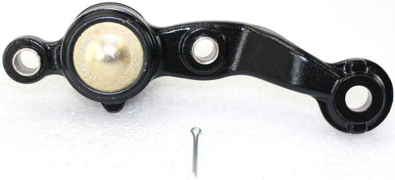 BALL JOINT, Front, Right Side (Passenger) Lower, US $52.28, image 3