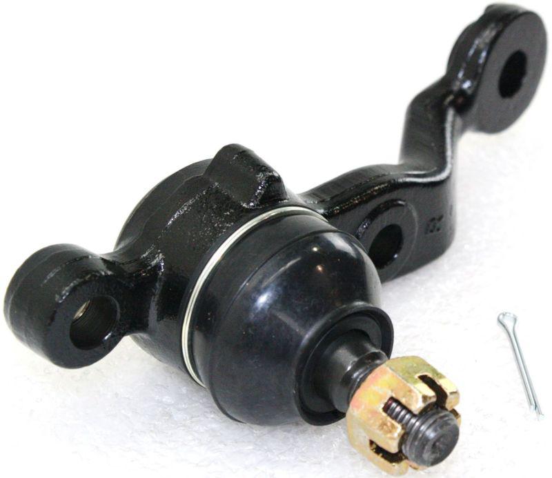 BALL JOINT, Front, Right Side (Passenger) Lower, US $52.28, image 4