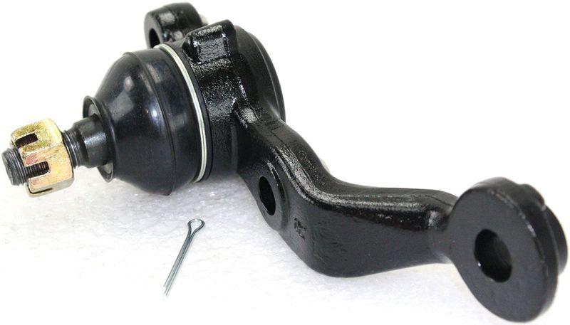 BALL JOINT, Front, Right Side (Passenger) Lower, US $52.28, image 5