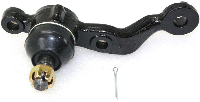 BALL JOINT, Front, Right Side (Passenger) Lower, US $52.28, image 6