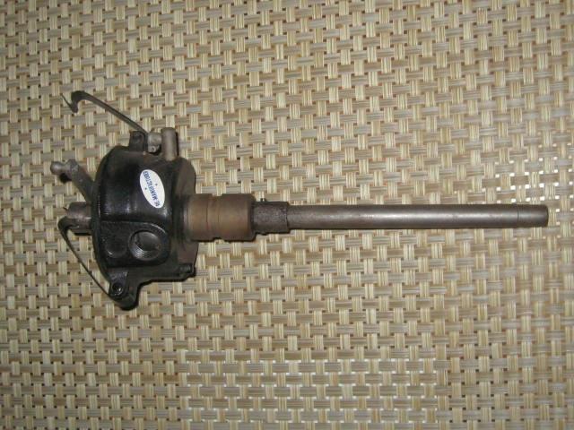 Ford Model A Distributor, US $9.99, image 2