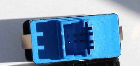 BMW E36 ASC Switch 1390806 , US $20.98, image 3