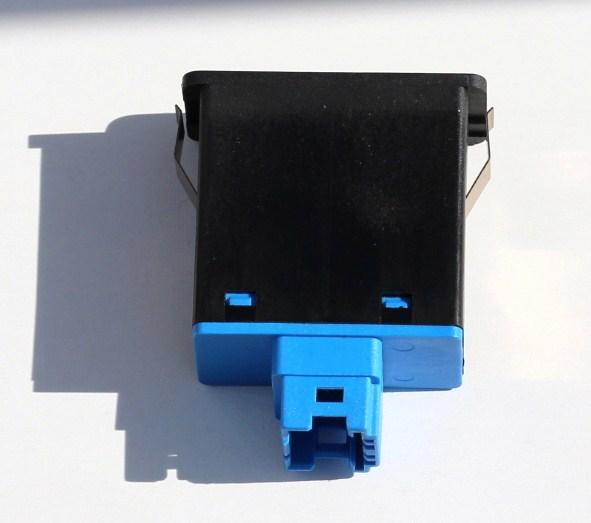 BMW E36 ASC Switch 1390806 , US $20.98, image 4