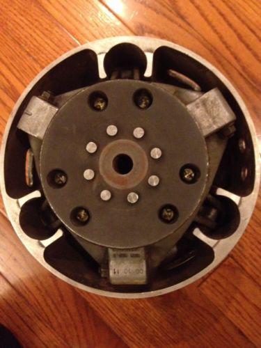 Clutch 2003 Ski-Do, US $80.00, image 3