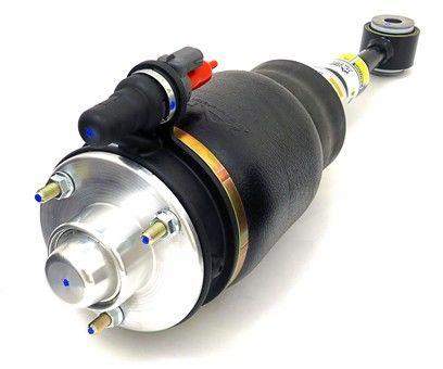 передний пневматический амортизатор airbagit для ford expedition (1997-2002). пневмоамортизатор линкольн навигатор. пневмоподвеска на линкольн навигатор 2. пневмоподвеска линкольн навигатор. пневмоподвеска линкольн навигатор.