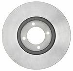 Raybestos 9296R Front Disc Brake Rotor, US $32.93, image 2