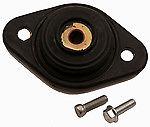 Gabriel 142941 suspension strut mount volvo c70 v70