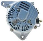 Bbb industries 13956 remanufactured alternator