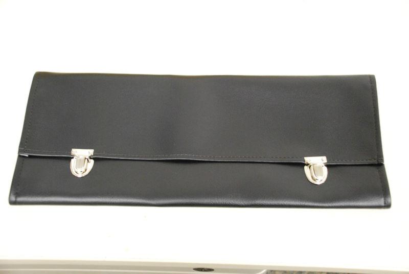 Porsche 65-73 tool kit bag