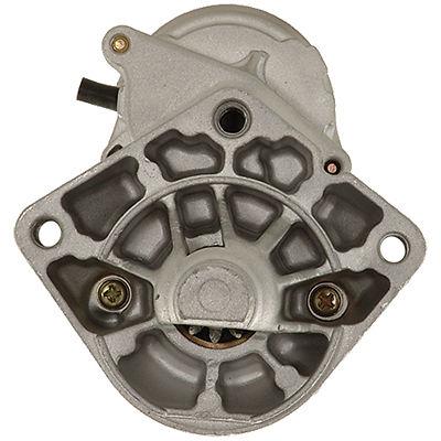 REMY 16940 Starter-Premium Reman Starter, US $124.64, image 3