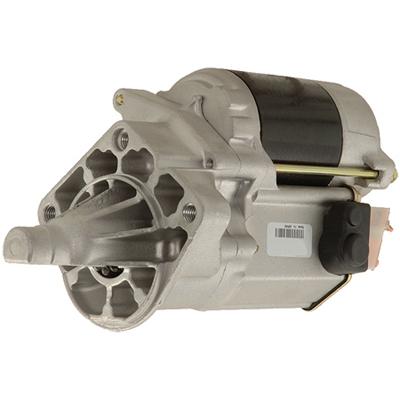 REMY 16940 Starter-Premium Reman Starter, US $124.64, image 4