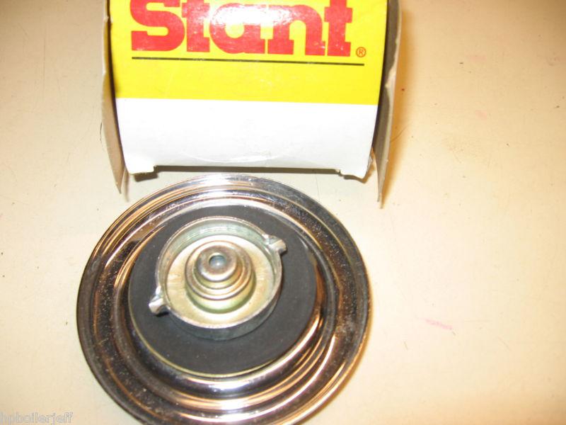 Stant 10624 Fuel Tank Cap, US $7.00, image 2