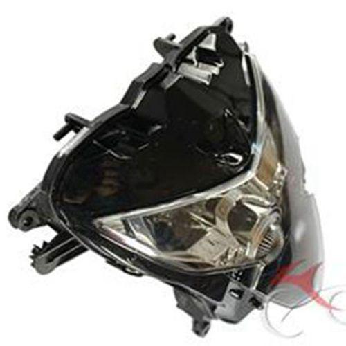 Headlight Light Lamp For Suzuki 2004-2005 GSXR 600 750 04 05 GSXR600 GSXR750 New, US $81.99, image 2