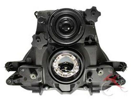 Headlight Light Lamp For Suzuki 2004-2005 GSXR 600 750 04 05 GSXR600 GSXR750 New, US $81.99, image 3