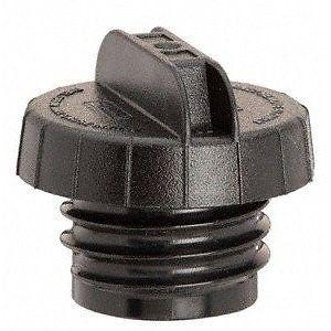 New stant 11817 fuel cap