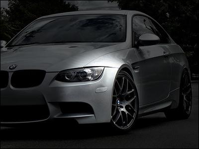 MELBOURNE RED A75 FRONT BUMPER SIDE REFLECTOR COVERS - BMW E90 E92 E93 M3, US $55.00, image 2
