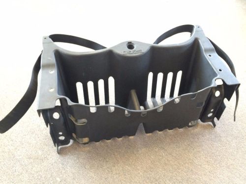 E-z-go rxv pre-owned sweater basket. 2008 and up.