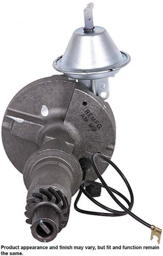 Cardone industries 30-1851 remanufactured distributor