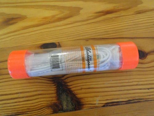 Shakespeare emergency vhf antenna, 5911