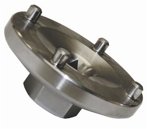 Rubicon express re3773 super-flex joint tool