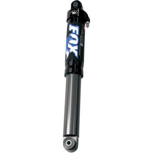 Fox racing 850-20-004 front float ii airshox 2012-2013  arctic cat procross f/xf