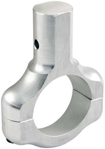 Allstar performance wing post clamp p/n 55107