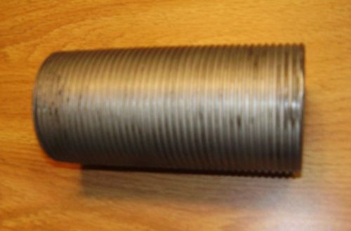 Coil over sleeve steel dirt late model sprint car pro afco